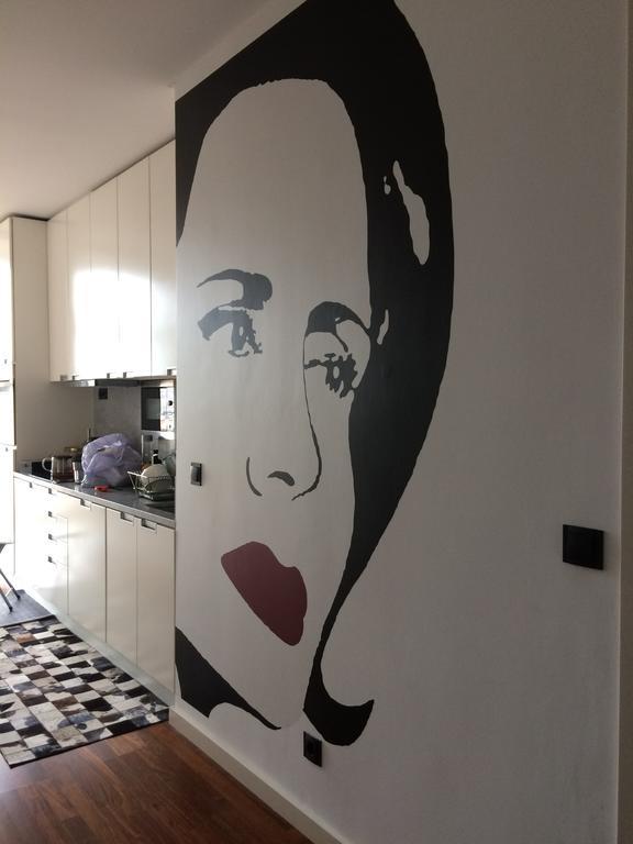 Apartamento Augusto Vieira リスボン エクステリア 写真