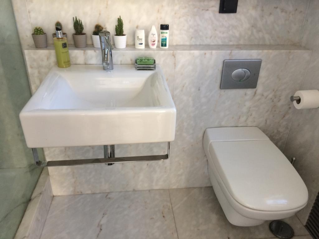 Apartamento Augusto Vieira リスボン エクステリア 写真