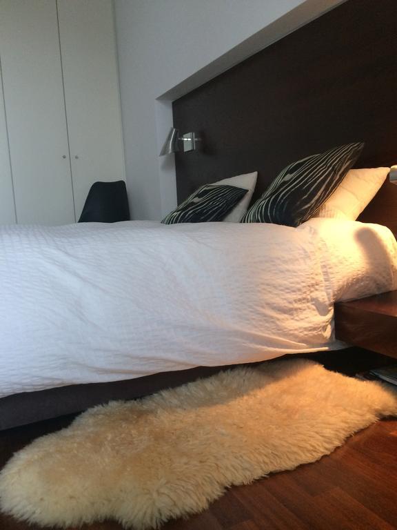 Apartamento Augusto Vieira リスボン エクステリア 写真