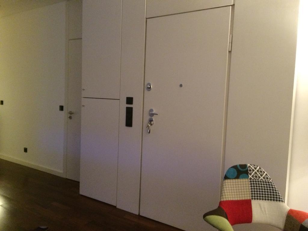 Apartamento Augusto Vieira リスボン エクステリア 写真