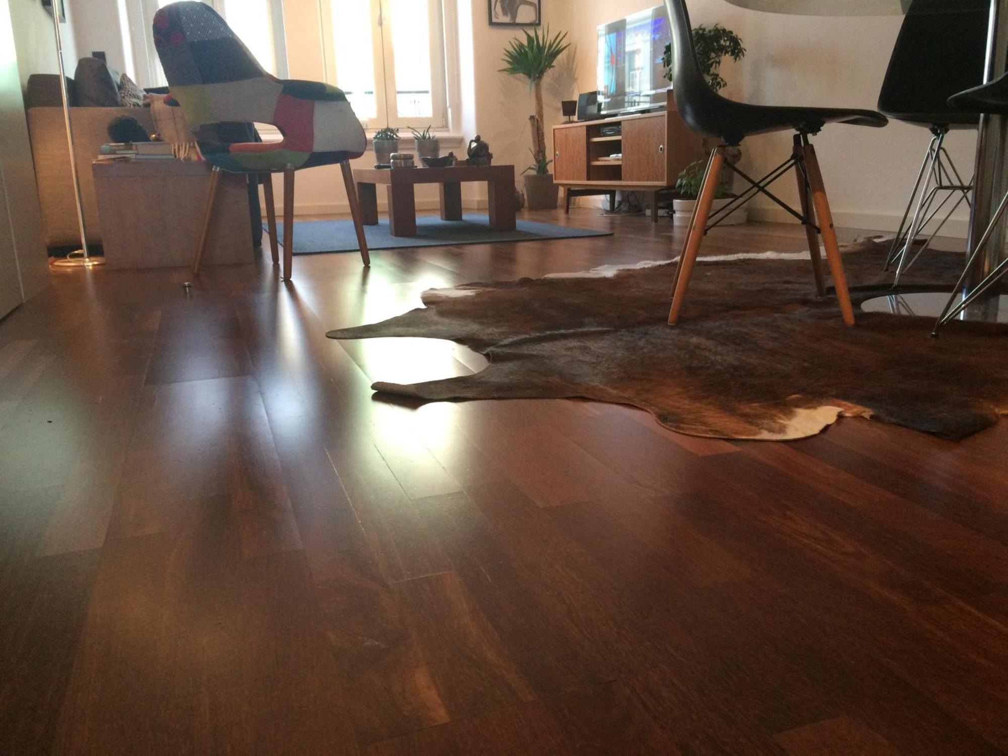 Apartamento Augusto Vieira リスボン エクステリア 写真