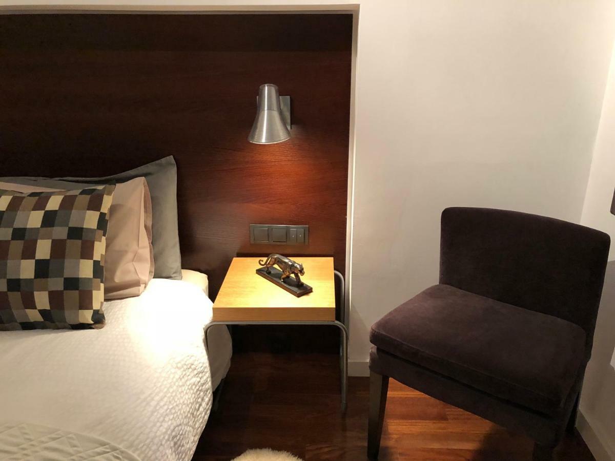 Apartamento Augusto Vieira リスボン エクステリア 写真