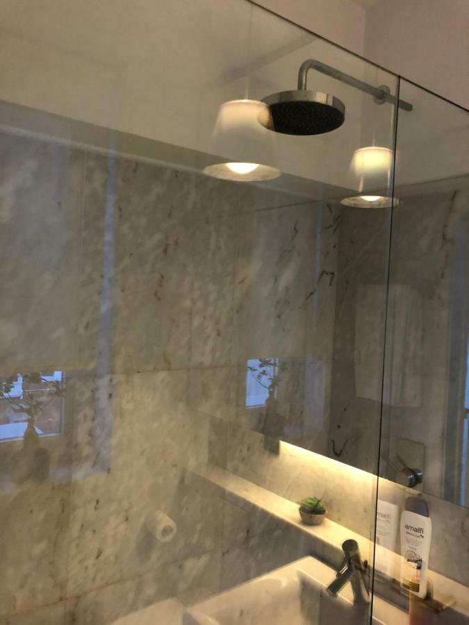 Apartamento Augusto Vieira リスボン エクステリア 写真