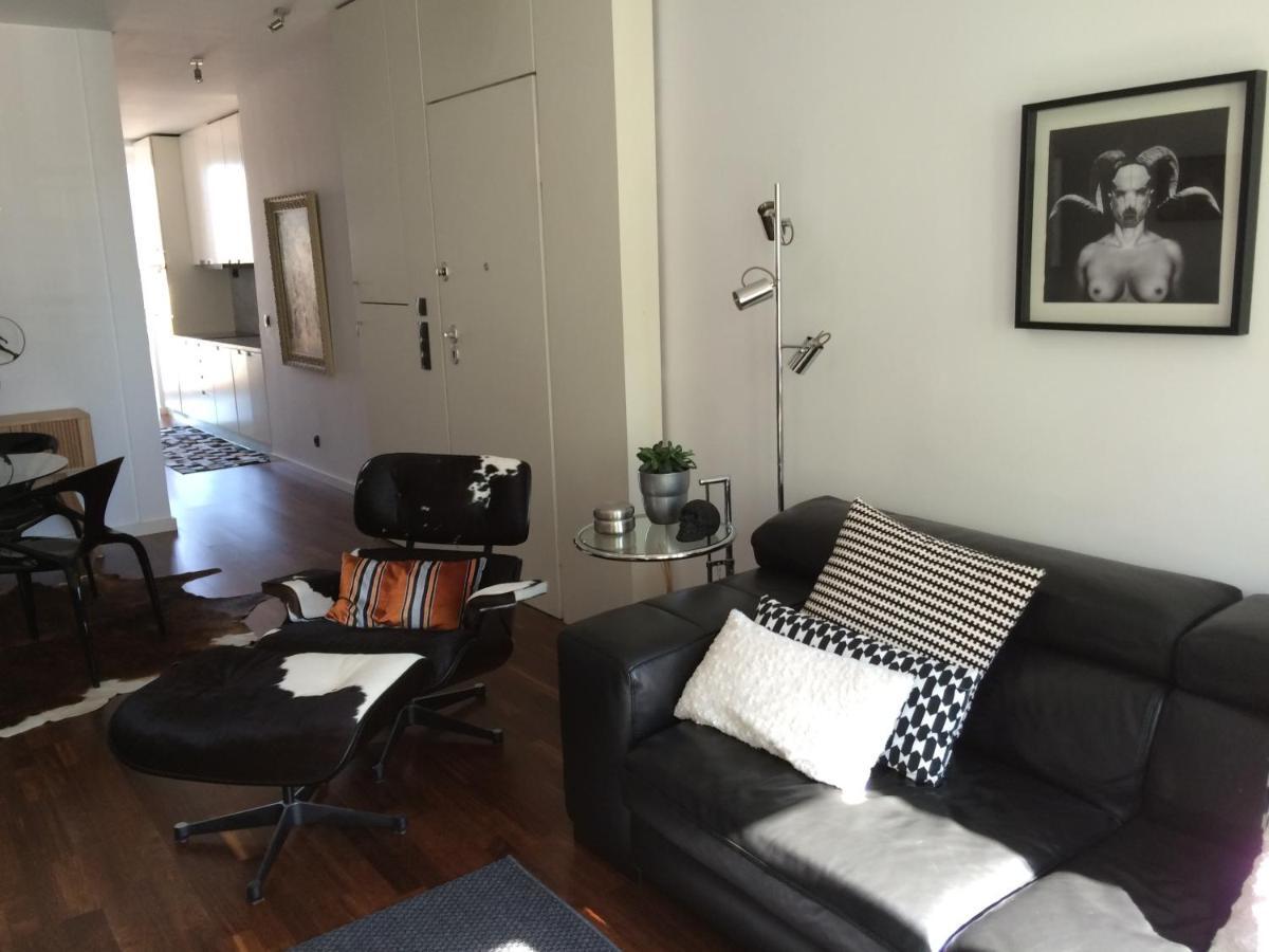 Apartamento Augusto Vieira リスボン エクステリア 写真
